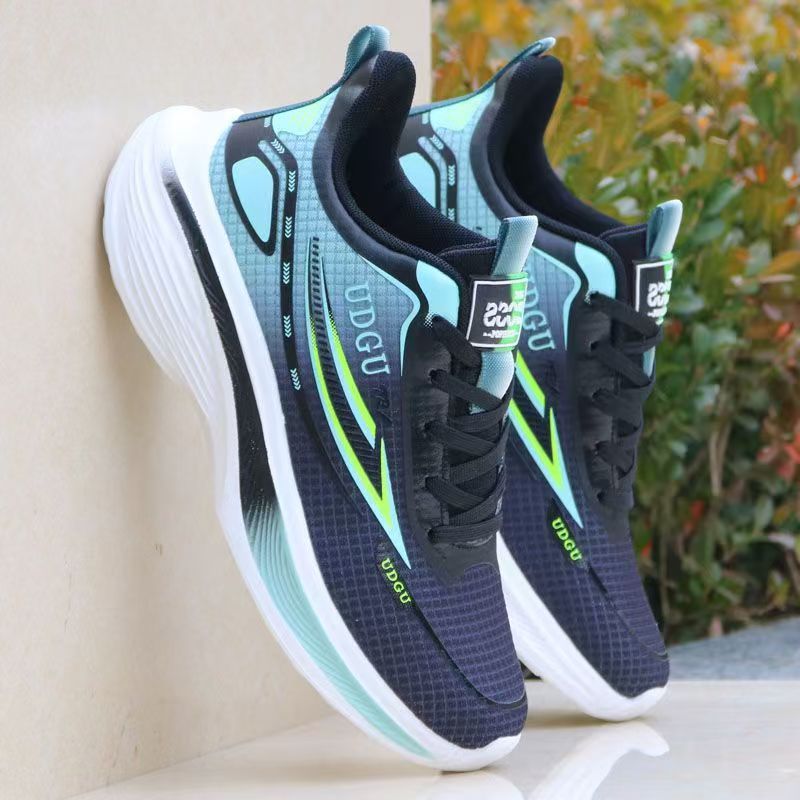 Damen Sportliche Laufschuhe EB