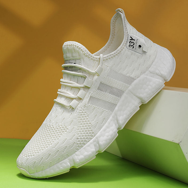 Hochwertige Herrenschuhe EB