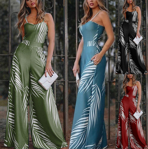 Damen Maxikleid mit schmalem Schnitt und eleganten Spaghettiträgern EB