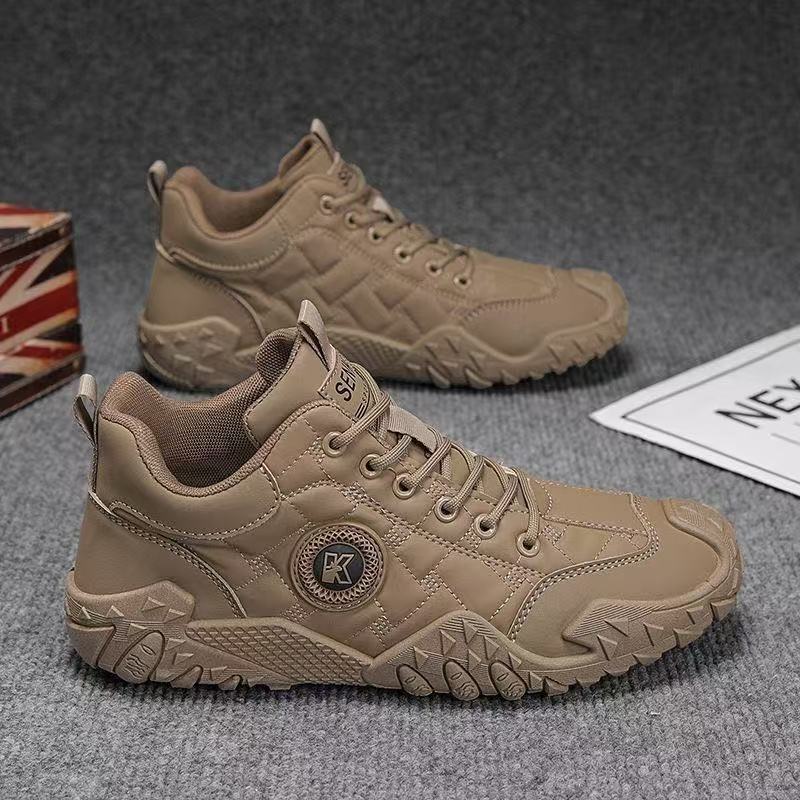 Herren Casual Freizeitschuhe EB