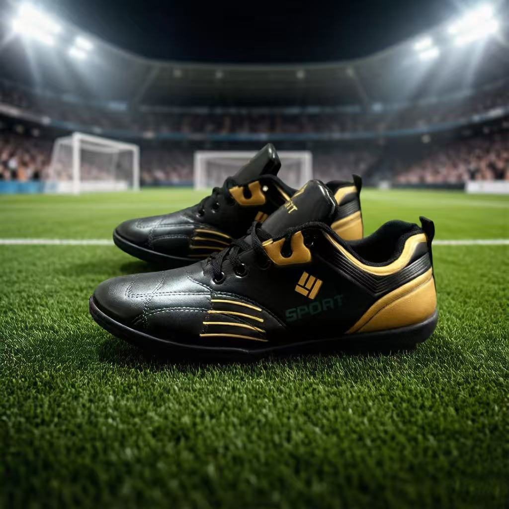 Herren Fußballschuhe EB