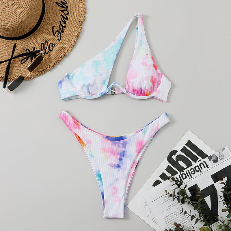 Damen Bikini-Set EB