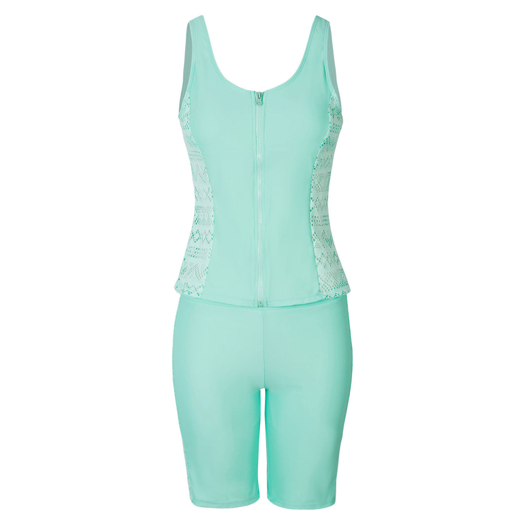 Damen Sportanzug EB