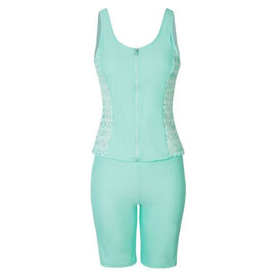 Damen Sportanzug EB