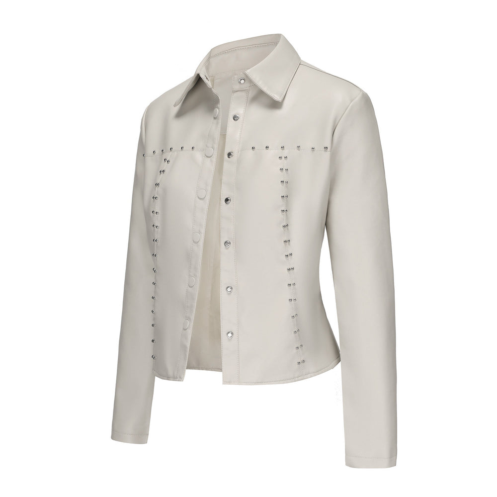 Damen jacke EB