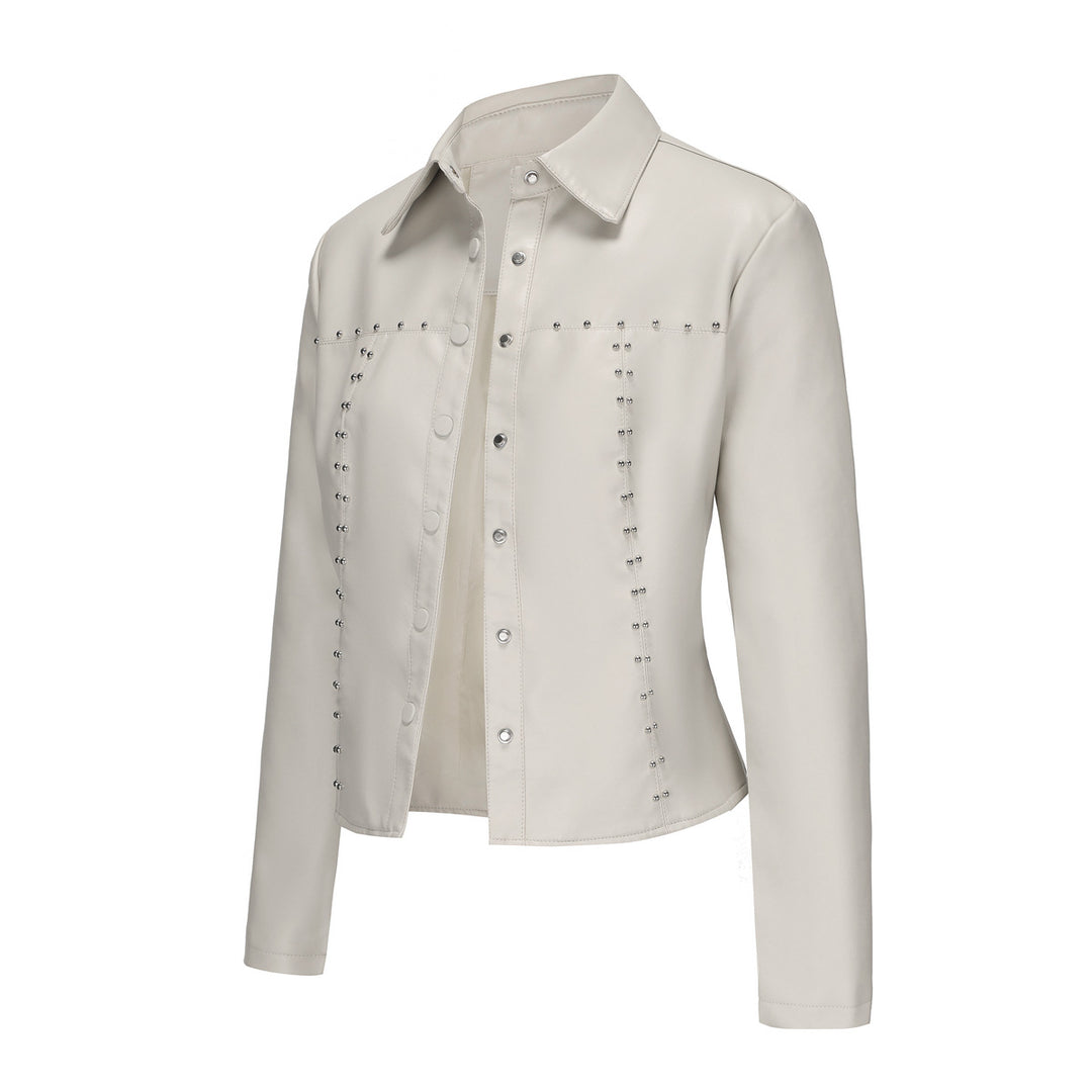 Damen jacke EB