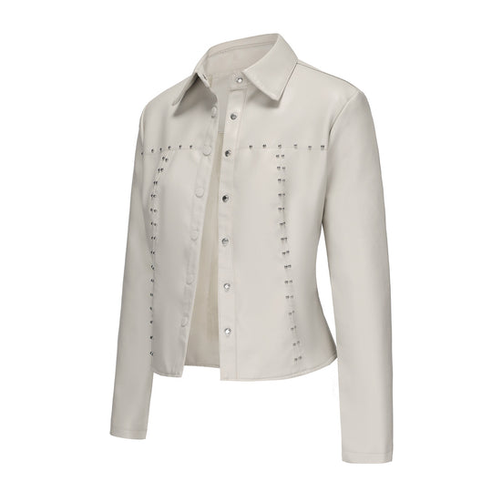 Damen jacke EB