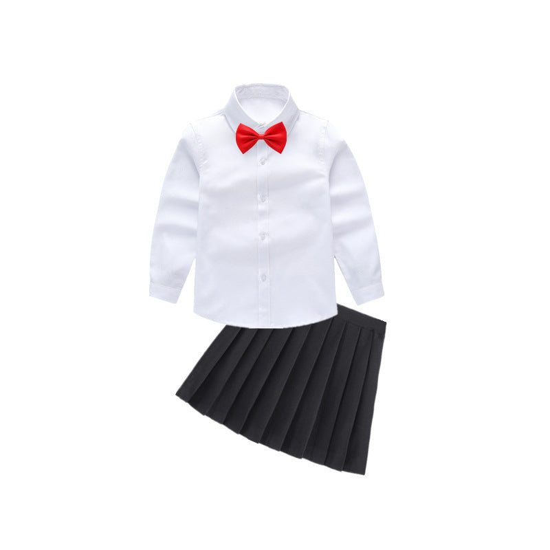 Damen Komfortable und stilvolle Stoffhose EB