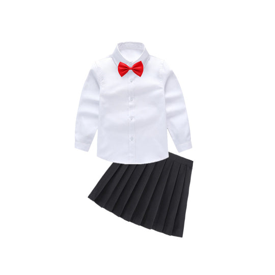 Damen Komfortable und stilvolle Stoffhose EB