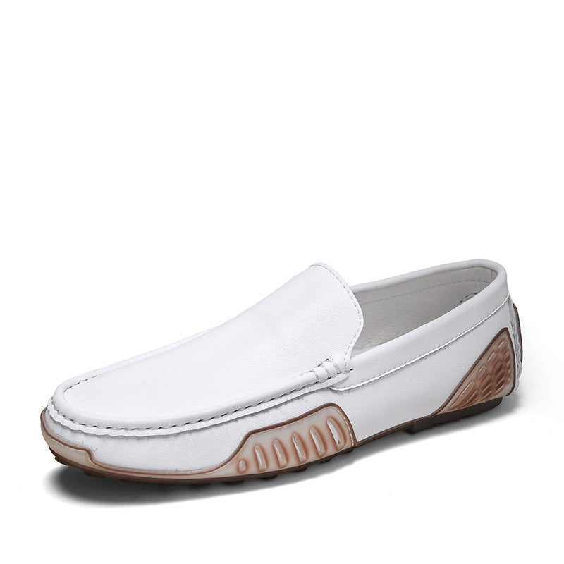 Damen Mokassins EB
