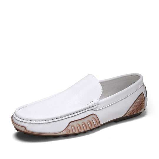 Damen Mokassins EB