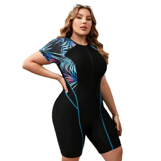 Damen Sportanzug EB