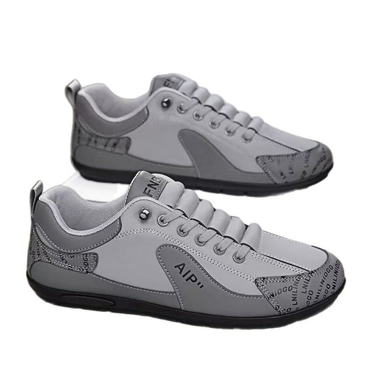 Damen Urbanen Sport Sneakers EB