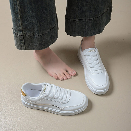 Damen Urbanes Streetwear Sneaker EB