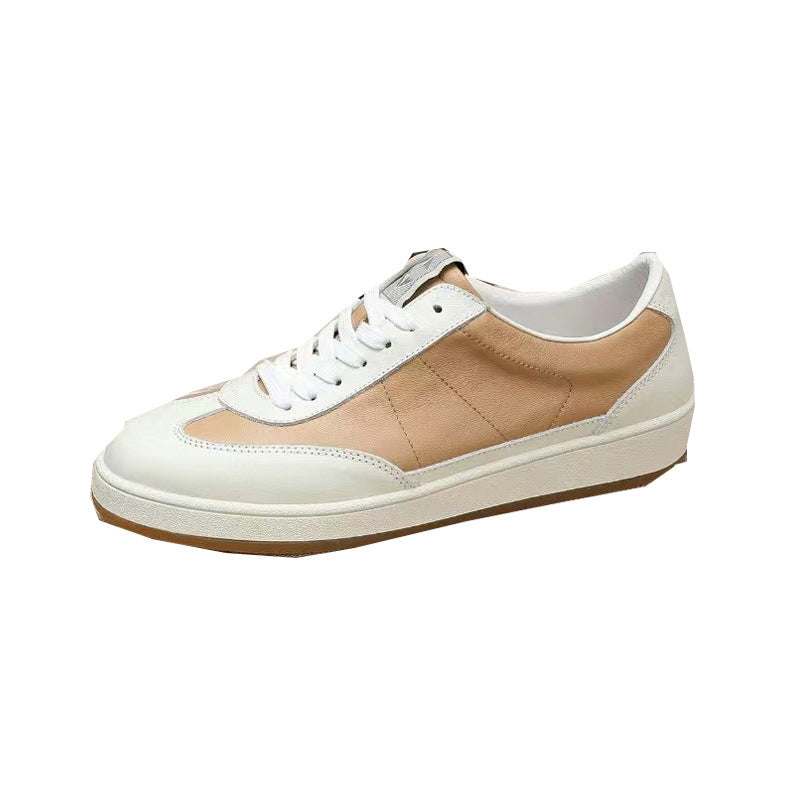 Damen Sportliche Sneakers mit ergonomischer Dämpfungstechnologie EB