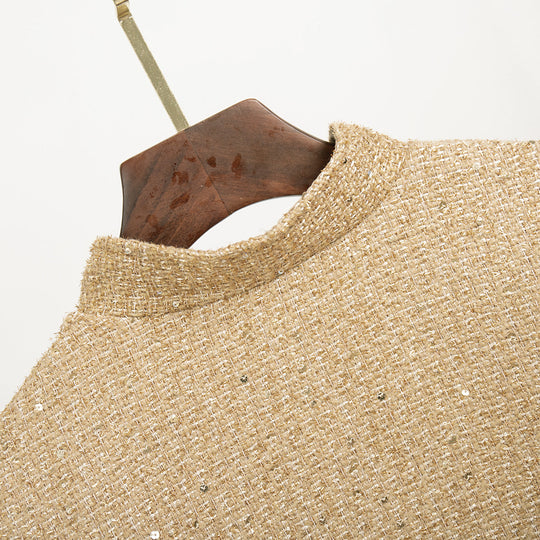 EB | Elegante und Vielseitige Winterjacke