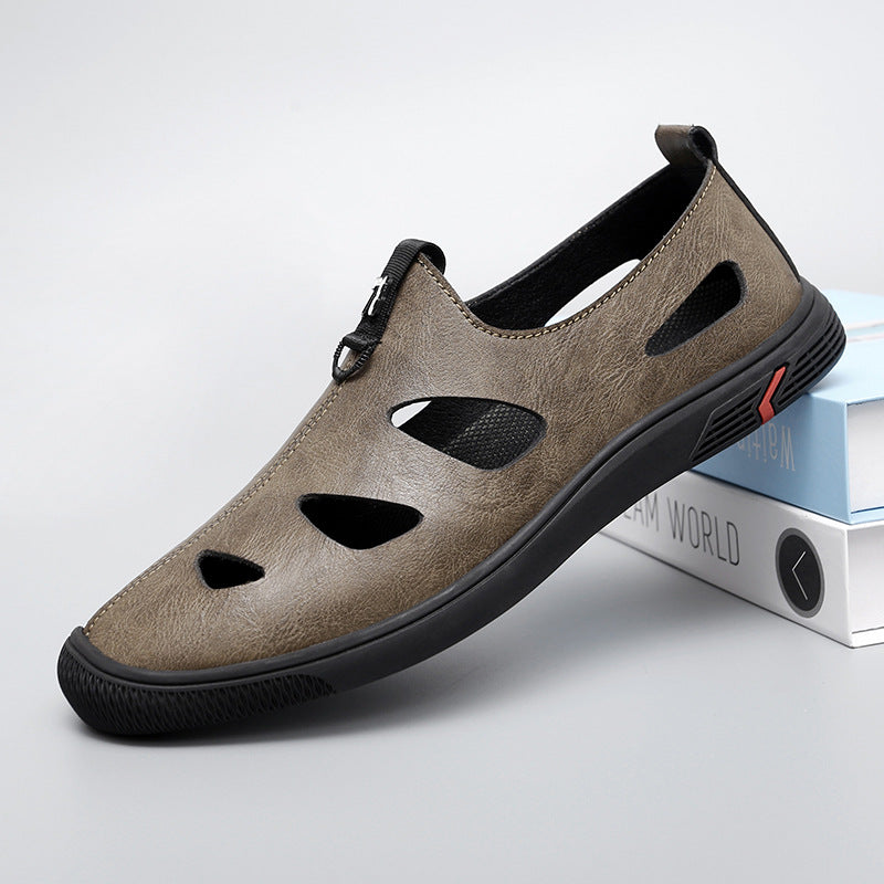 Damen Atmungsaktive Freizeitschuhe mit komfortabler Schnellschnürung EB