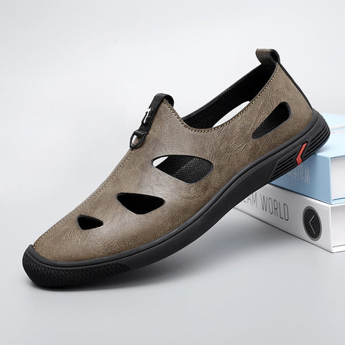 Damen Atmungsaktive Freizeitschuhe mit komfortabler Schnellschnürung EB