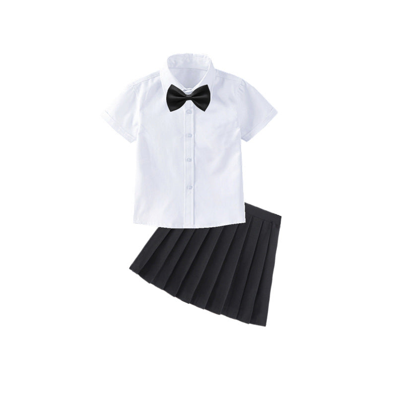 Damen Komfortable und stilvolle Stoffhose EB