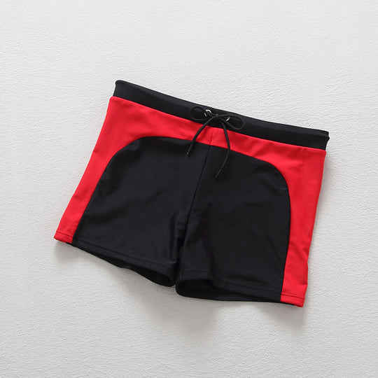 Herren Badeshorts EB
