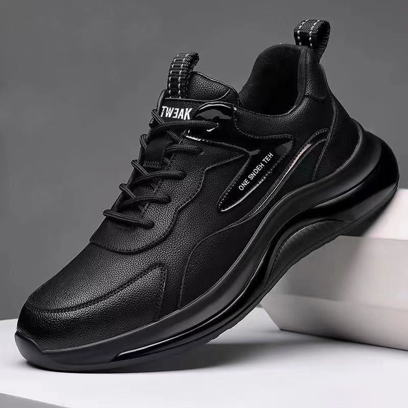 Herren Sportliche Sneakers EB