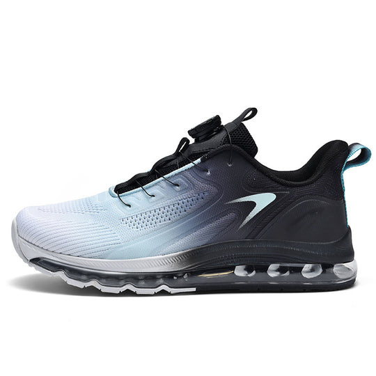 Damen High-Performance Laufsneaker mit ergonomischer Strick-Technologie EB