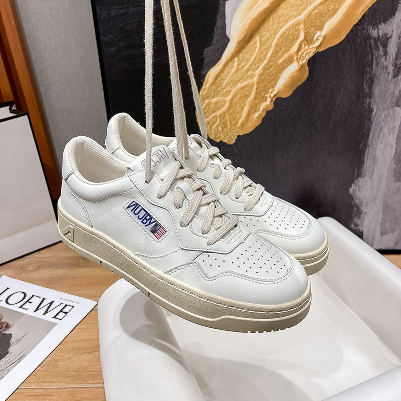 Damen Sportschuhe EB