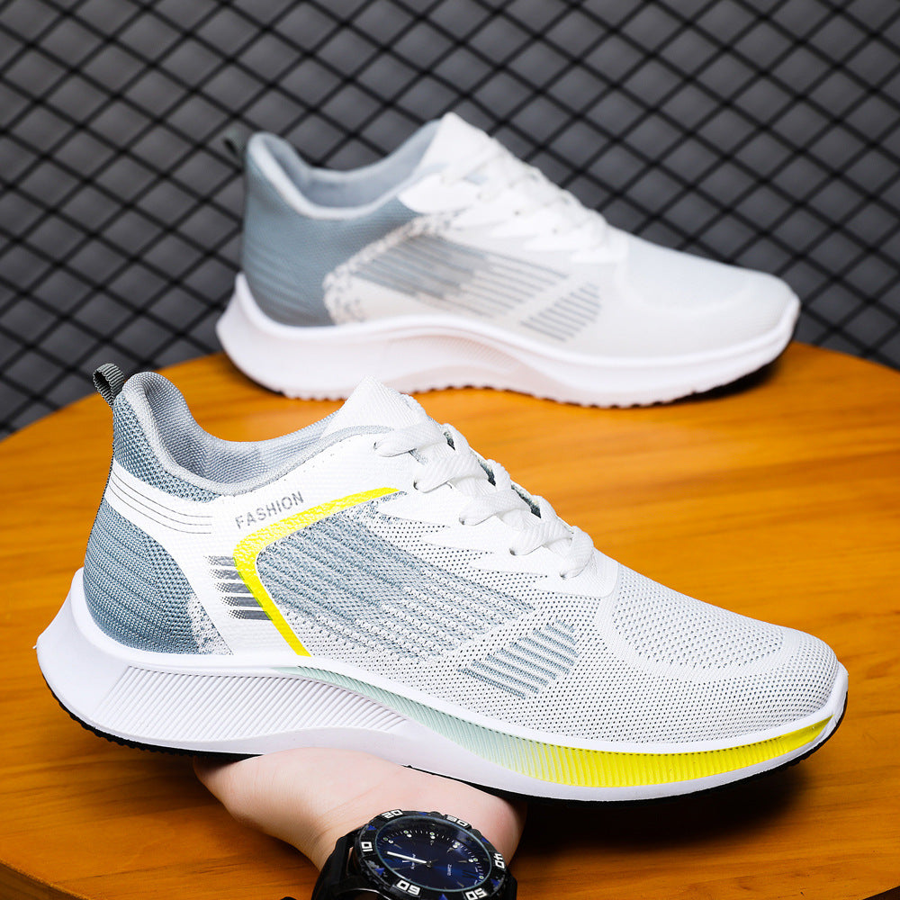 Damen Laufcomfort Sneakers EB
