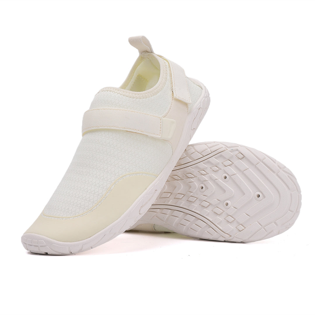 Damen Sportliche Schwimmschuhe EB
