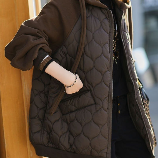 EB | Jacke