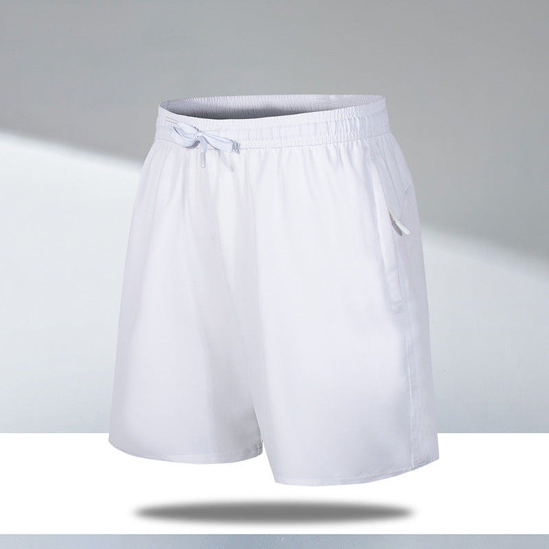EB | Schnell trocknende lockere Strandhose
