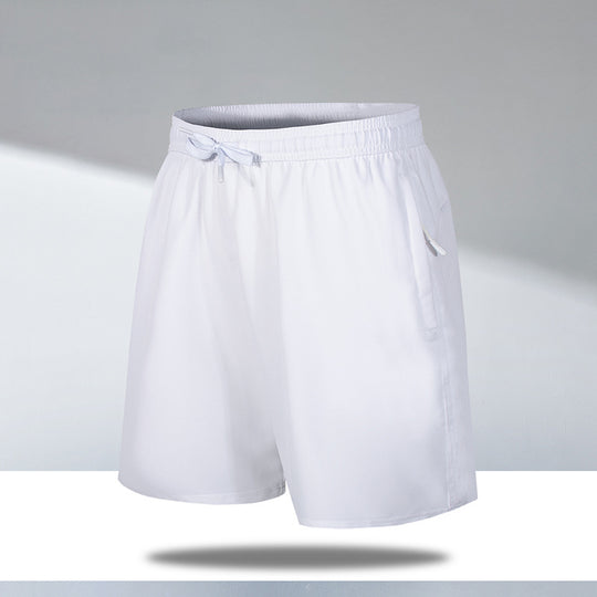 EB | Schnell trocknende lockere Strandhose