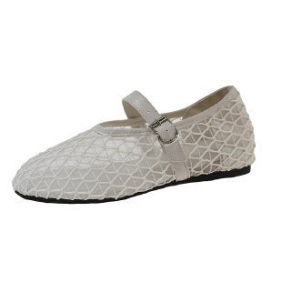 Damen Bequeme Slip-On Clogs mit innovative Struktur EB