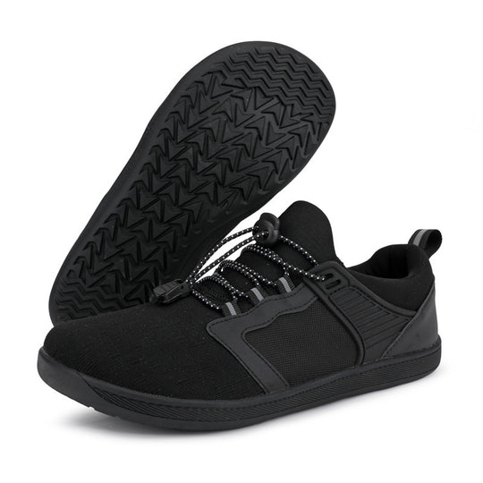 Damen Flexible Wassersportschuhe mit elastischem Schnürsystem EB