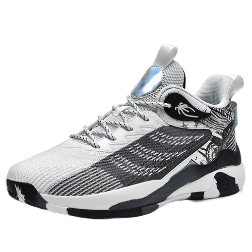 Damen Basketball Sneakers EB