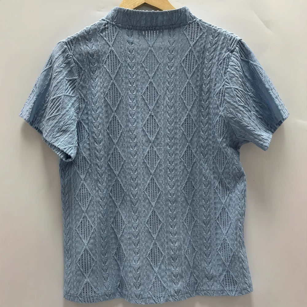Damen Freizeitbluse EB