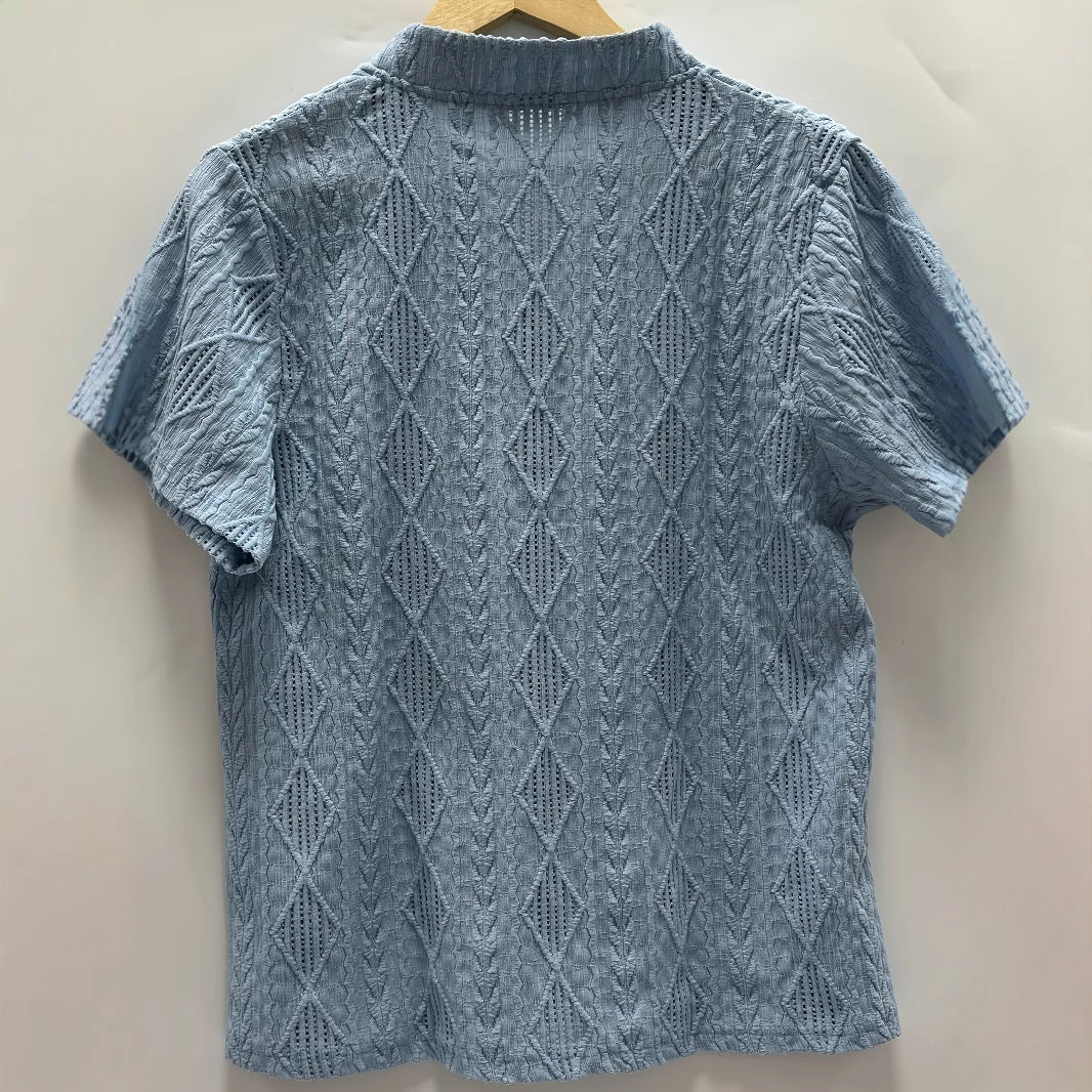 Damen Freizeitbluse EB
