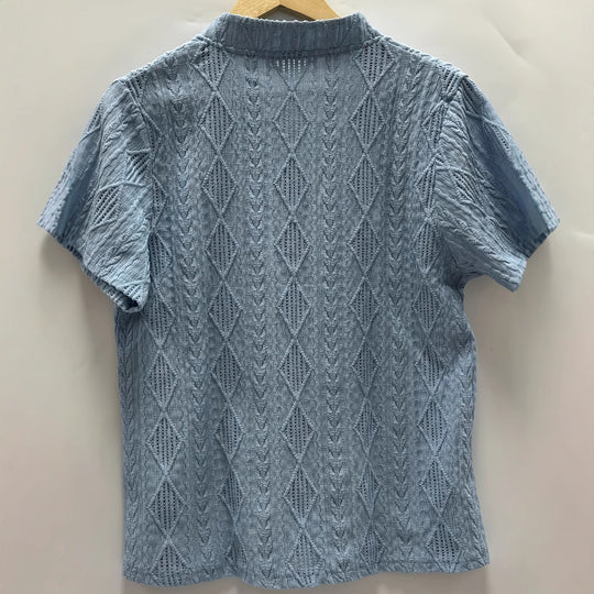 Damen Freizeitbluse EB