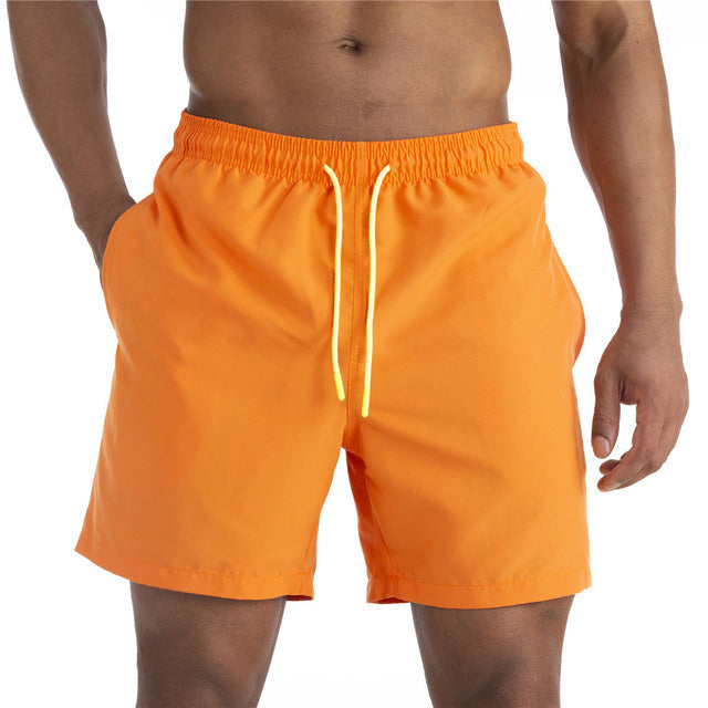 EB | Doppellagige Sporthose in Übergröße