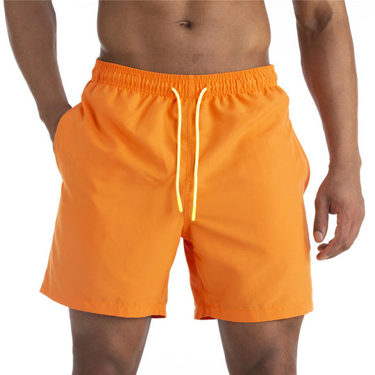 EB | Doppellagige Sporthose in Übergröße