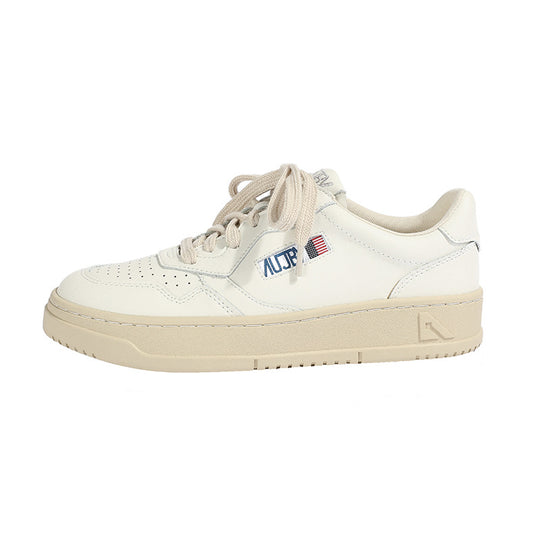 Damen Sportschuhe EB