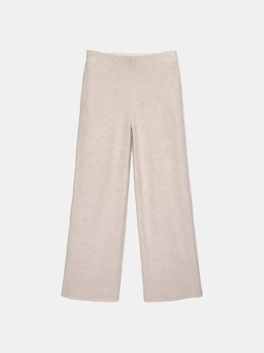 Damen Bequeme und lässige Freizeithose EB