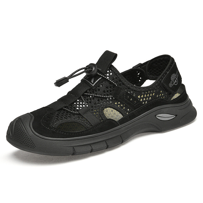 Damen Outdoor Freizeitschuhe EB