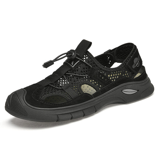 Damen Outdoor Freizeitschuhe EB