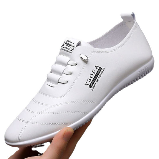 Damen Elegante und bequeme Freizeitschuhe EB