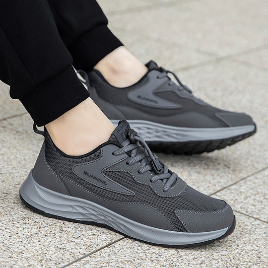 Damen Multifunktionale Laufschuhe mit optimaler Dämpfungstechnologie EB