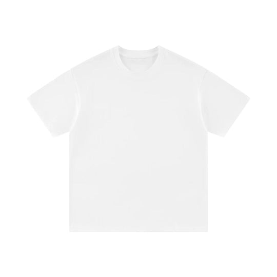 Damen lässiges Kurzarm-T-Shirt im minimalistischen Design mit hohem Tragekomfort EB