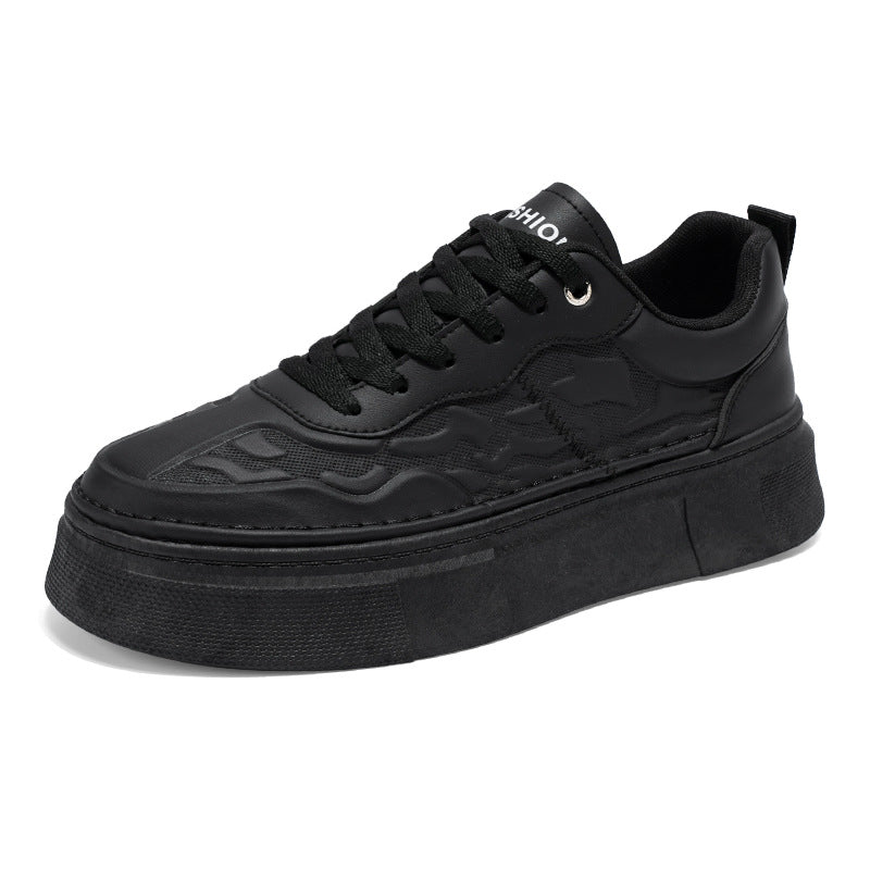 Damen Schuhe mit ergonomischem Design und rutschfester Sohle EB