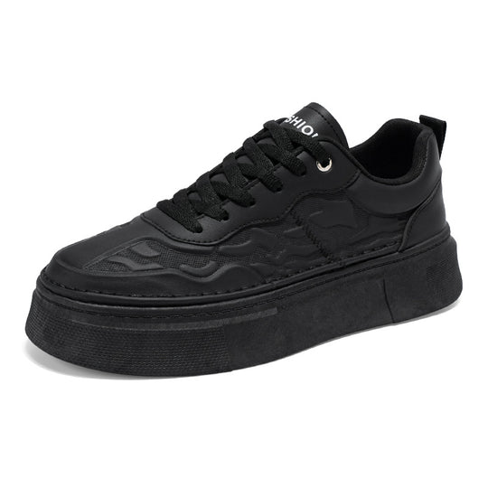 Damen Schuhe mit ergonomischem Design und rutschfester Sohle EB