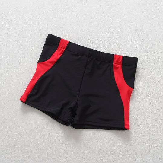 Herren Badeshorts EB